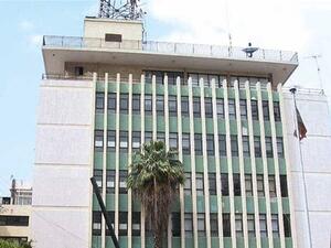 توقف بث إذاعة لبنان بسبب نفاد الوقود