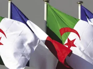 ارشيف