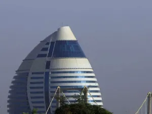 ارشيف
