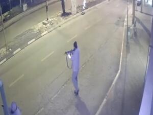 شهيدان ومقتل اسرائيليين في عملية فدائية في الخضيرة