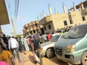 مقتل ثلاثة ضباط مخابرات سودانيين خلال مداهمة خلية لـ"داعش"
