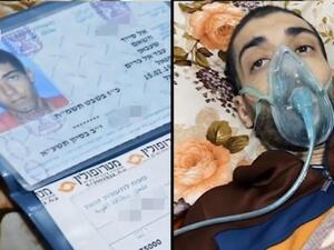 حماس تسمح لمسؤول إسرائيلي بدخول غزة لتفقد الاسرى الإسرائيليين