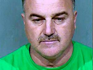 في سابقة هي الاولى.. القضاء الاميركي يوافق على تسليم عراقي إلى بلاده