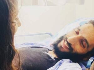 الأسيران الفسفوس والهريمي يعلقان إضرابهما عن الطعام