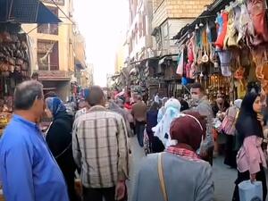 مصر تبدأ العمل بـ التوقيت الصيفي "لخفض استهلاك الطاقة"