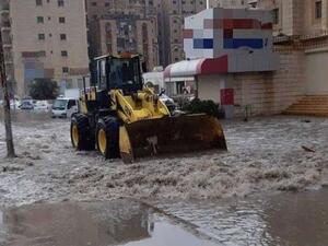 تعطيل الدراسة في الكويت الإثنين