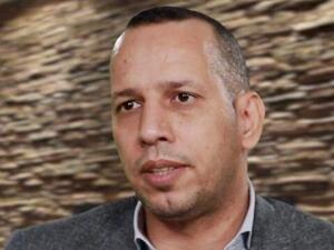 العراق: تاجيل محاكمة المتهم باغتيال الهاشمي وإعدام مدانين بالارهاب