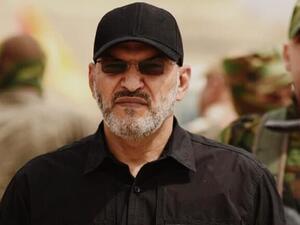 أبو الاء الولائي