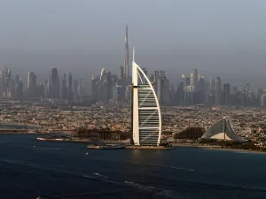 ارشيف