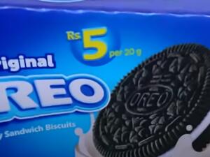 اوريو حلال ام حرام؟ جدل يتجدد ولكن بقوة اكبر هذه المرة