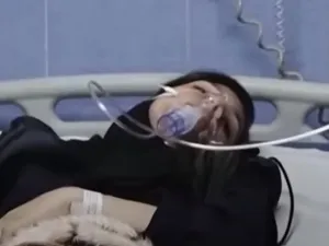 تسميم تلميذات المدارس يتواصل في ايران والسلطات عاجزة عن تقديم تفسير "مقنع"