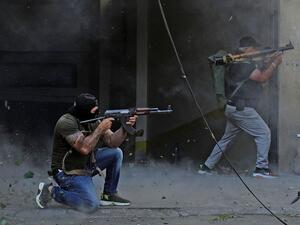 الكويت تحذر مواطنيها وتدعوهم لمغادرة لبنان