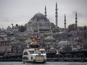 السلطة تشكل خلية أزمة لمتابعة حالات اختفاء الفلسطينيين في تركيا