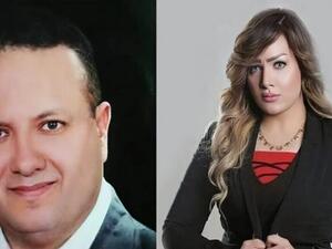 تمهيدا لإعدامهما.. إحالة أوراق المتهمين بقتل المذيعة شيماء جمال للمفتي