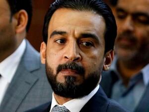 محمد الحلبوسي