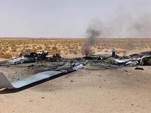 ارشيف