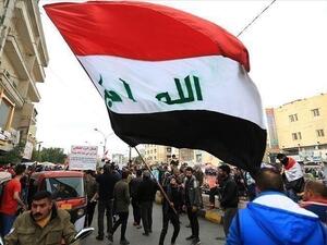 الغزي يخلف الخفاجي في منصب محافظ ذي قار