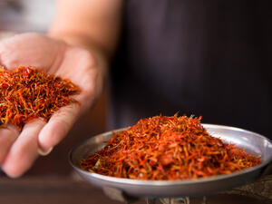 عقار فرعوني قديم يقلص وفيات كورونا الى النصف