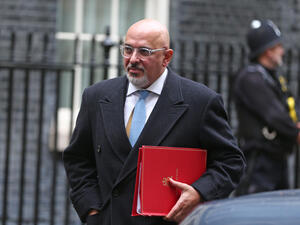 ناظم الزهاوي