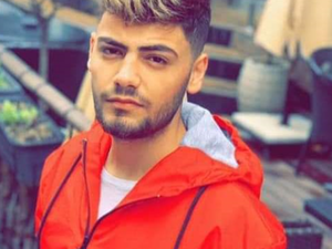 مقتل لاجئ سوري طعنا في اسطنبول