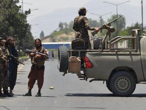 الأمم المتحدة: طالبان أعدمت العشرات دون محاكمة