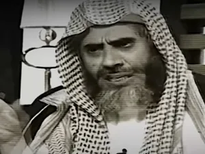 النيابة السعودية تطلب "القتل تعزيرا" للشيخ عوض القرني