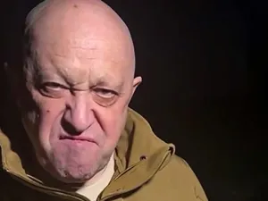 فاغنر تتراجع عن قرارها الانسحاب من باخموت