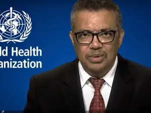 منظمة الصحة: حالة الطوارئ القصوى بسبب كورونا مستمرة