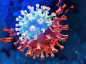 كوفيد "طويل الأمد" أخطر مما كان يعتقد