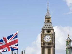 طوارئ في لندن بعد اكتشاف فيروس شلل الأطفال في المجاري