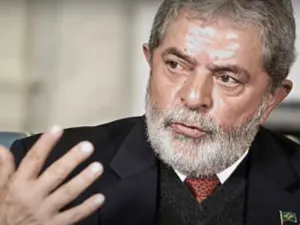 البرازيل.. لولا يعزل قائد الجيش على خلفية أعمال الشغب