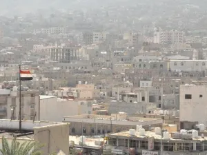 التحالف يُكبد الحوثيين خسائر فادحة مع تقدمهم في مأرب