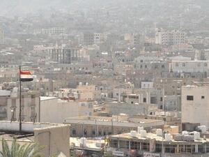 التحالف يُكبد الحوثيين خسائر فادحة مع تقدمهم في مأرب