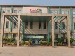 الشرطة الهندية تفتح تحقيقا بشأن مدرسة بتهمة الدعوة للإسلام