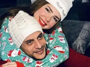 النيابة توقف مراسم دفن زوج البلوغر مريم جودة