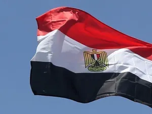 مصر تطرد طيارين اسرائيليين "لأسباب أمنية"