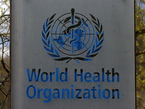 الصحة العالمية: لا دليل على مقاومة متحور اوميكرون للقاحات