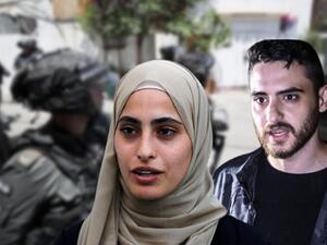 منى الكرد وشقيقها محمد بين الشخصيات الـ100 الأكثر تأثيرا في العالم