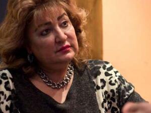 منيرة يوسف.. خامس إعلامية مصرية يغيبها الموت خلال أسبوعين