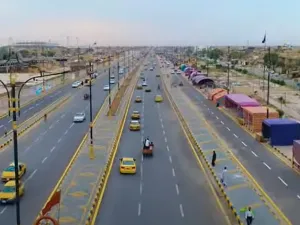 7 قتلى في اشتباك عشائري مسلح بمحافظة ميسان العراقية