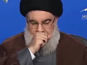 لبنان.. الانفلونزا تؤجل خطاب نصرالله واعتداء اخر على تلفزيون "الجديد"