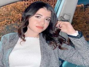 والد نيرة أشرف يطالب بإعدام قاتلها على الهواء مباشرة