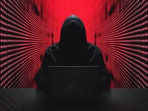 قراصنة روس يخترقون مواقع المطارات الأميركية