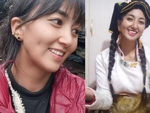 إعدام صيني أحرق طليقته حية خلال بث مباشر