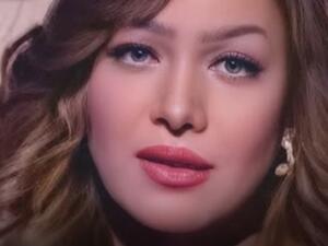 الإعدام شنقا لزوج المذيعة شيماء جمال وشريكه المتهمين بقتلها