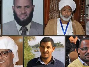 السعودية تسجن 10 مصريين لمحاولتهم تنظيم فعالية بذكرى حرب أكتوبر