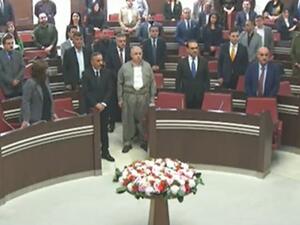 اقليم كردستان يحدد تشرين الثاني موعداً لانتخاباته البرلمانية