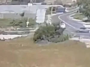 اسرائيل تدعو المستوطنين لحمل السلاح بعد عملية الاغوار