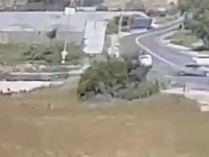 اسرائيل تدعو المستوطنين لحمل السلاح بعد عملية الاغوار