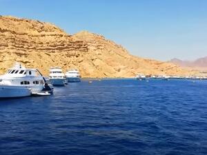 السلطات المصرية تلغي مهرجانا موسيقيا اسرائيليا في سيناء